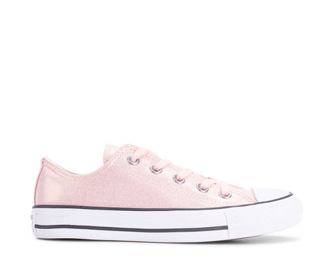 Converse Chuck Taylor All Star Ox RS/BR - 563412C-285