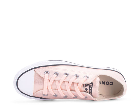 Converse Chuck Taylor All Star Ox RS/BR - 563412C-285