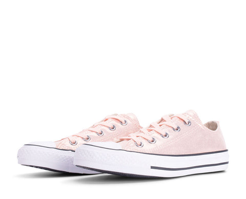Converse Chuck Taylor All Star Ox RS/BR - 563412C-285