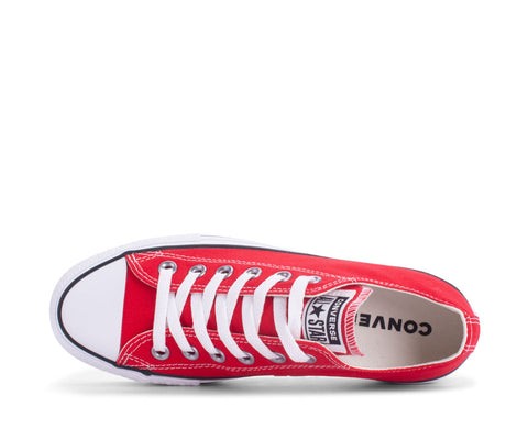 Converse Chuck Taylor All Star Platform Layer VM/BR - 563972C-325