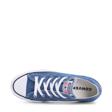 Converse Chuck Taylor All Star Platform Layer AZ/BR - 563973C-38