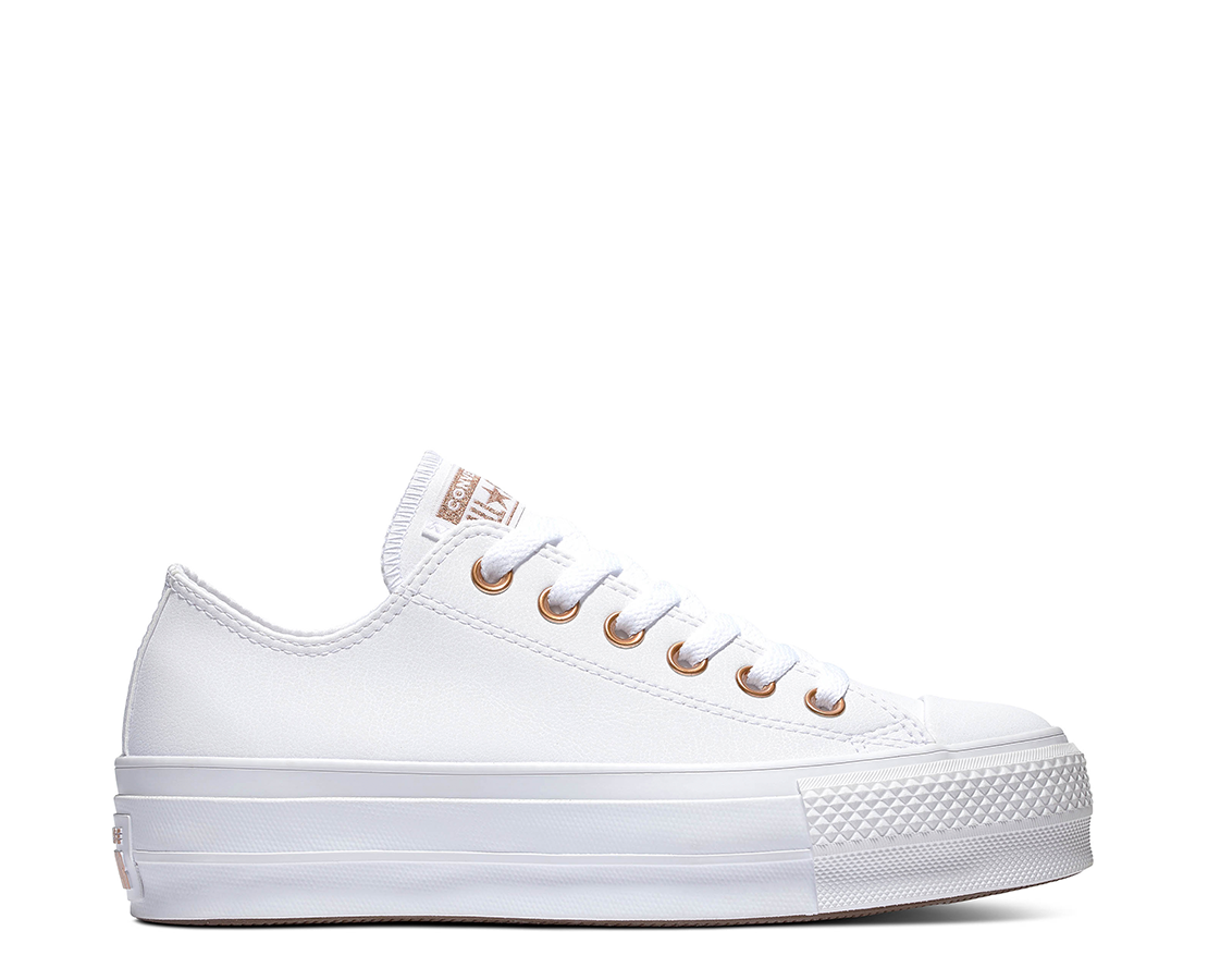 Converse Chuck Taylor All Star Lift BR - 564670C-90