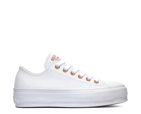 Converse Chuck Taylor All Star Lift BR - 564670C-90