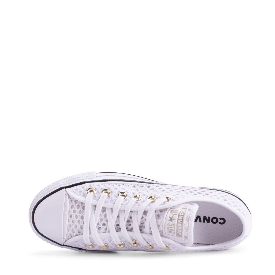 Converse Chuck Taylor All Star Lift BR - 564873C-90