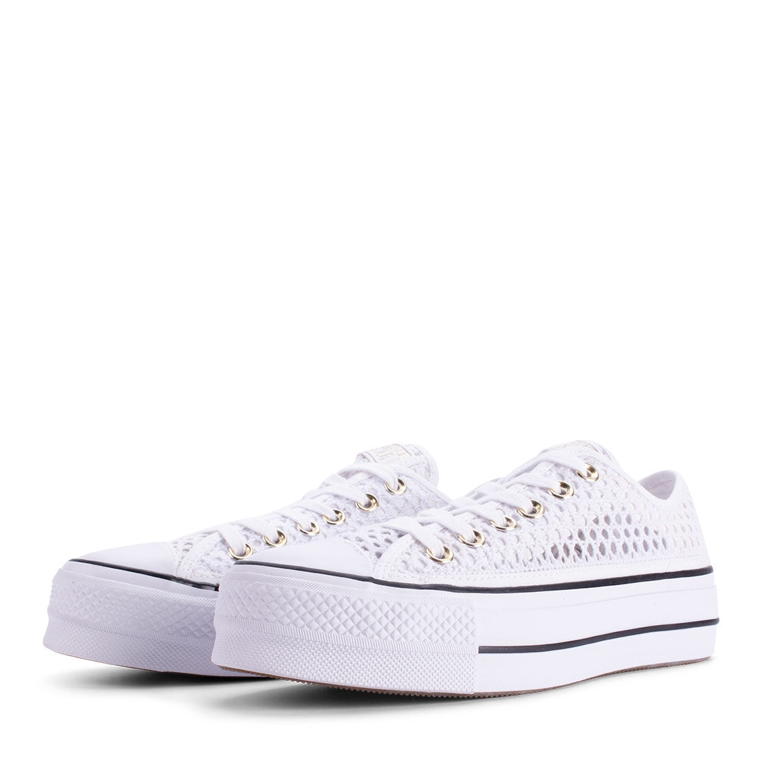 Converse Chuck Taylor All Star Lift BR - 564873C-90