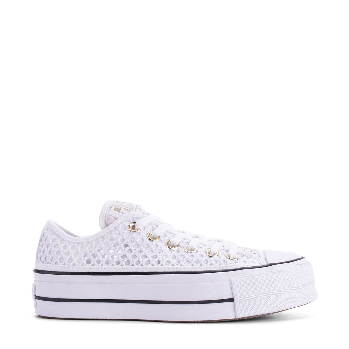 Converse Chuck Taylor All Star Lift BR - 564873C-90