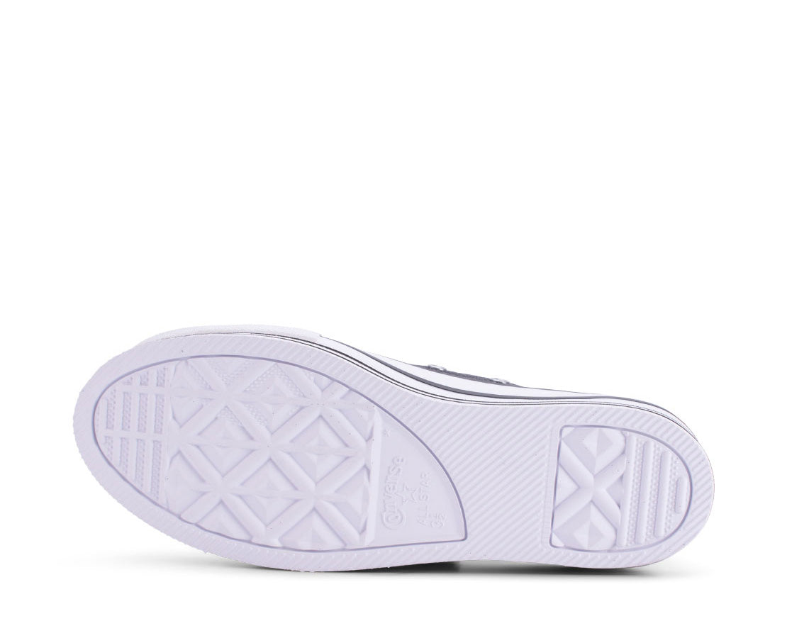 Converse Chuck Taylor All Star Platform Layer PR/BR - 564877C-249