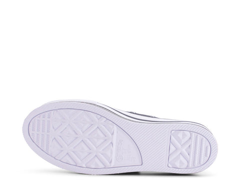 Converse Chuck Taylor All Star Platform Layer PR/BR - 564877C-249