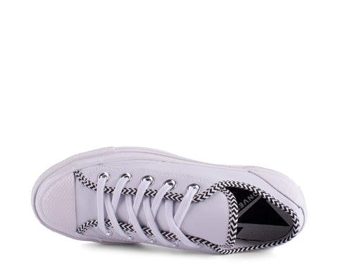 Converse Chuck Taylor All Star 70s Mission BR/PR - 565370C-117