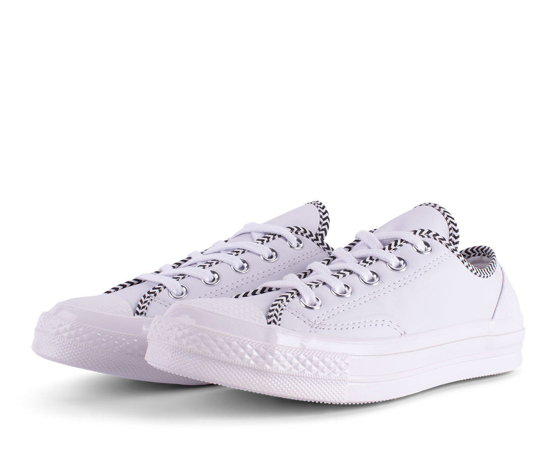 Converse Chuck Taylor All Star 70s Mission BR/PR - 565370C-117