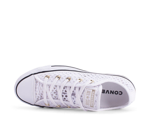 Converse Chuck Taylor All Star Ox BR/PR - 565495C-117