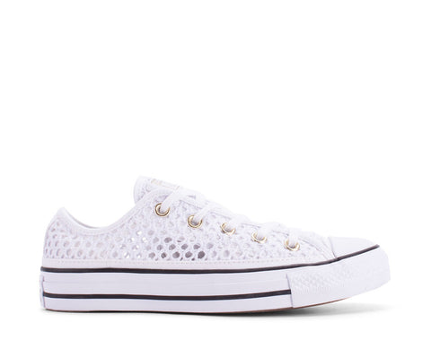 Converse Chuck Taylor All Star Ox BR/PR - 565495C-117
