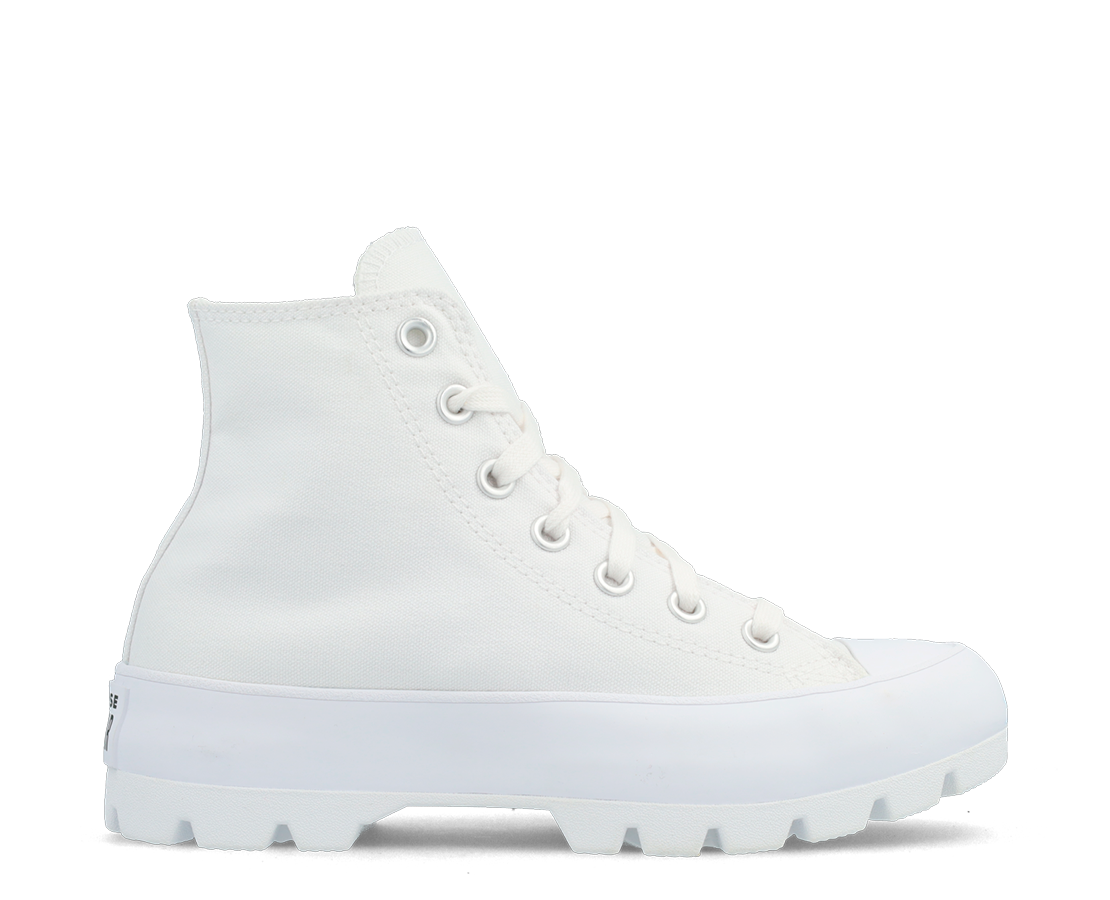 Converse Chuck Taylor All Star Lugged BR/PR - 565902C-117