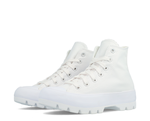 Converse Chuck Taylor All Star Lugged BR/PR - 565902C-117