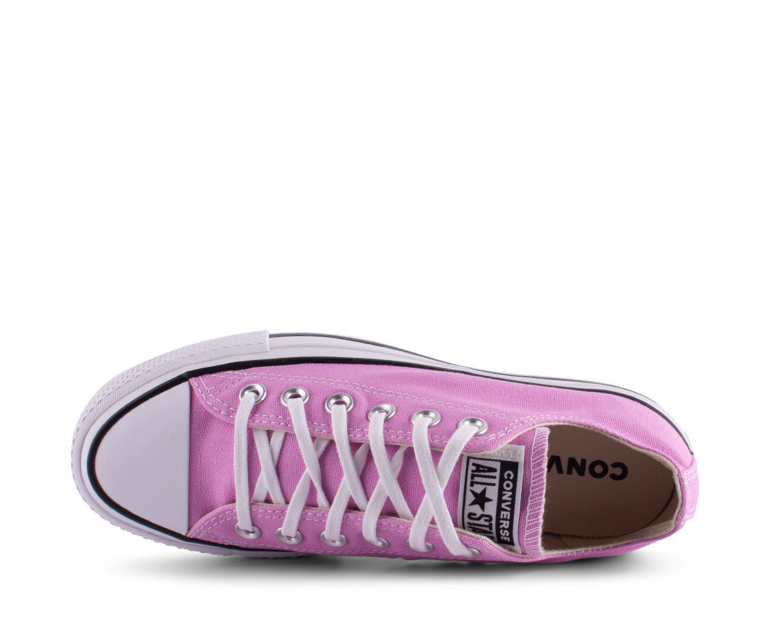 Converse Chuck Taylor All Star Platform RS/BR - 566756C-285