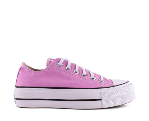 Converse Chuck Taylor All Star Platform RS/BR - 566756C-285