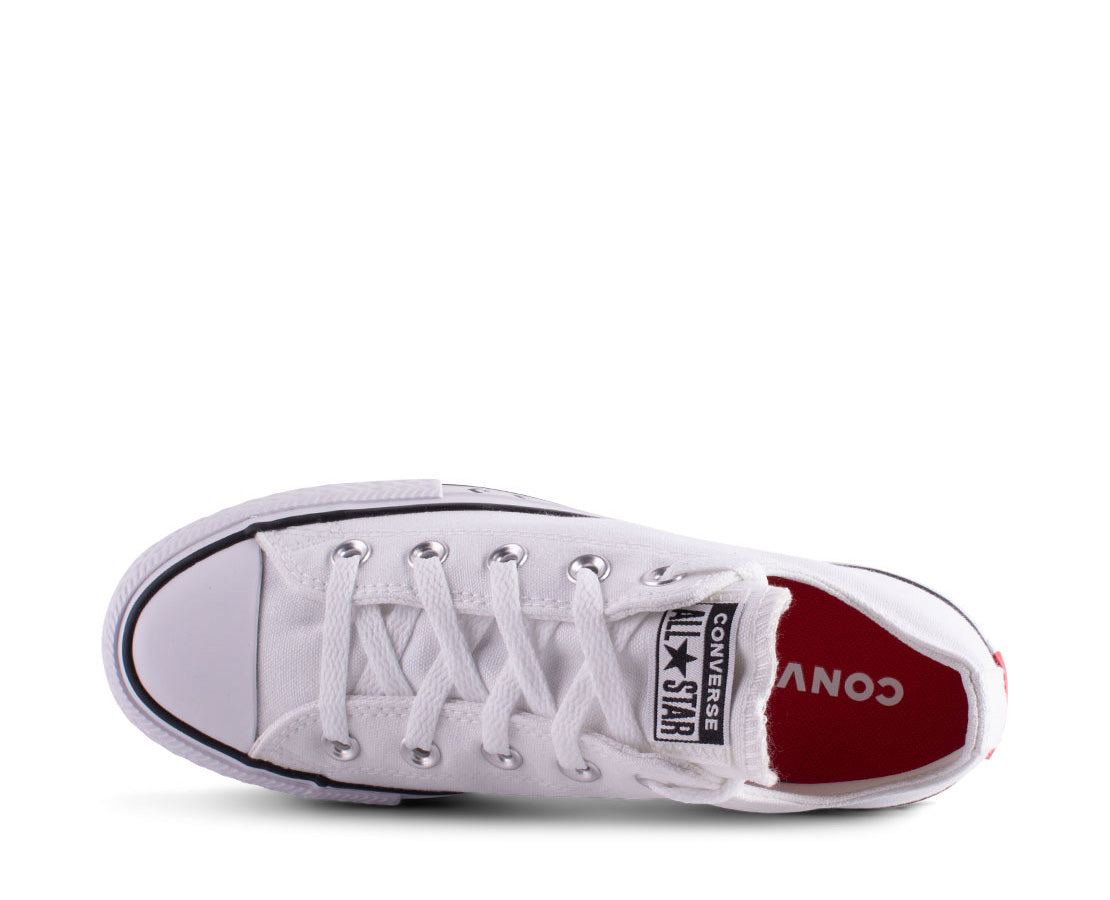 Converse Chuck Taylor All Star Platform BR/PR - 566762C-117