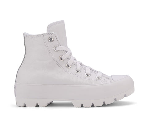 Converse Chuck Taylor All Star Lugged BR - 567165C-90