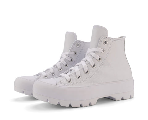 Converse Chuck Taylor All Star Lugged BR - 567165C-90