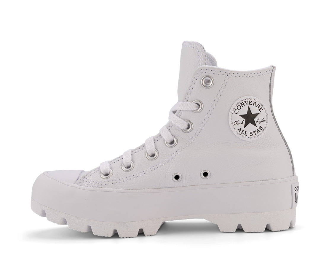 Converse Chuck Taylor All Star Lugged BR - 567165C-90