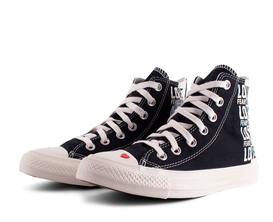 Converse Chuck Taylor All Star Hi PR/BR - 567309C-249