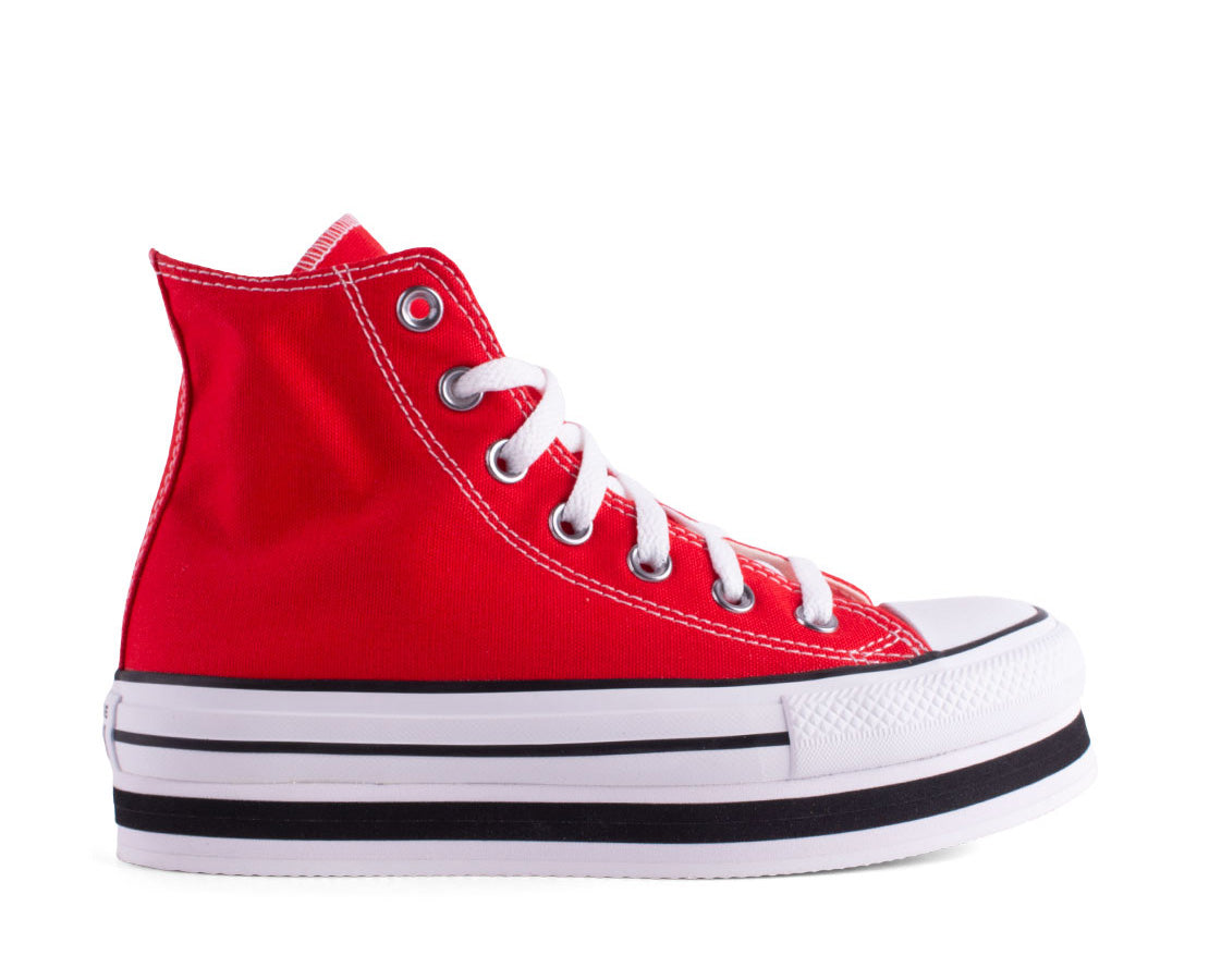 Converse Chuck Taylor All Star Platform VM/BR - 567996C-325