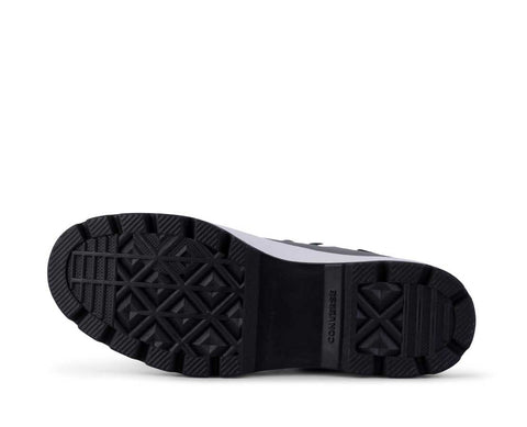 Converse Chuck Taylor All Star Lugged Winter Hi CZ/BR - 569555C-168
