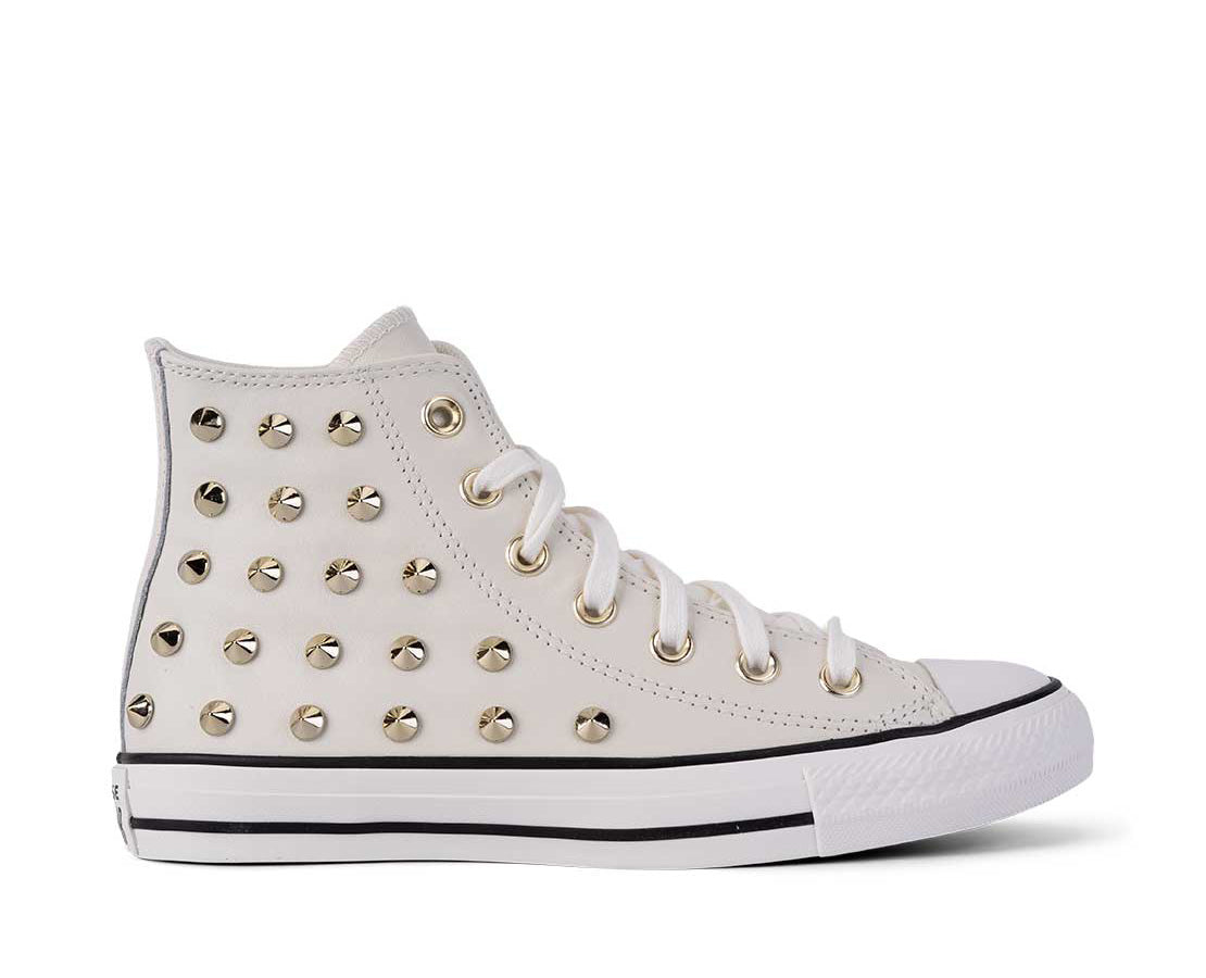 Converse Chuck Taylor All Star Hi Lift BR/PR - 569714C-117
