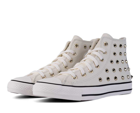 Converse Chuck Taylor All Star Hi Lift BR/PR - 569714C-117