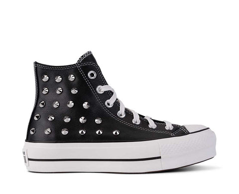 Converse Chuck Taylor All Star Lift HI Platform PR/BR - 569715C-249