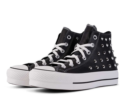Converse Chuck Taylor All Star Lift HI Platform PR/BR - 569715C-249