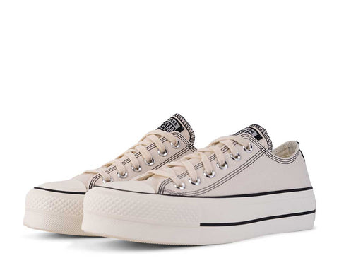 Converse Chuk Taylor All Star OX BJ/PR - 569809C-87