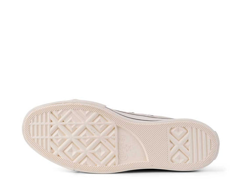 Converse Chuk Taylor All Star OX BJ/PR - 569809C-87