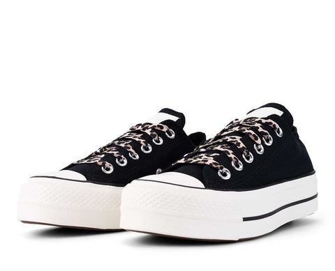 Converse Chuck Taylor All Star Archive Platform PR/BJ - 570773C-248