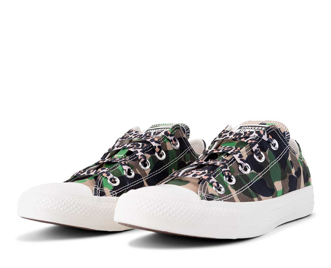 Converse Chuck Taylor All Star OX VD/TROPA - 570780C-318