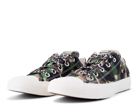 Converse Chuck Taylor All Star OX VD/TROPA - 570780C-318