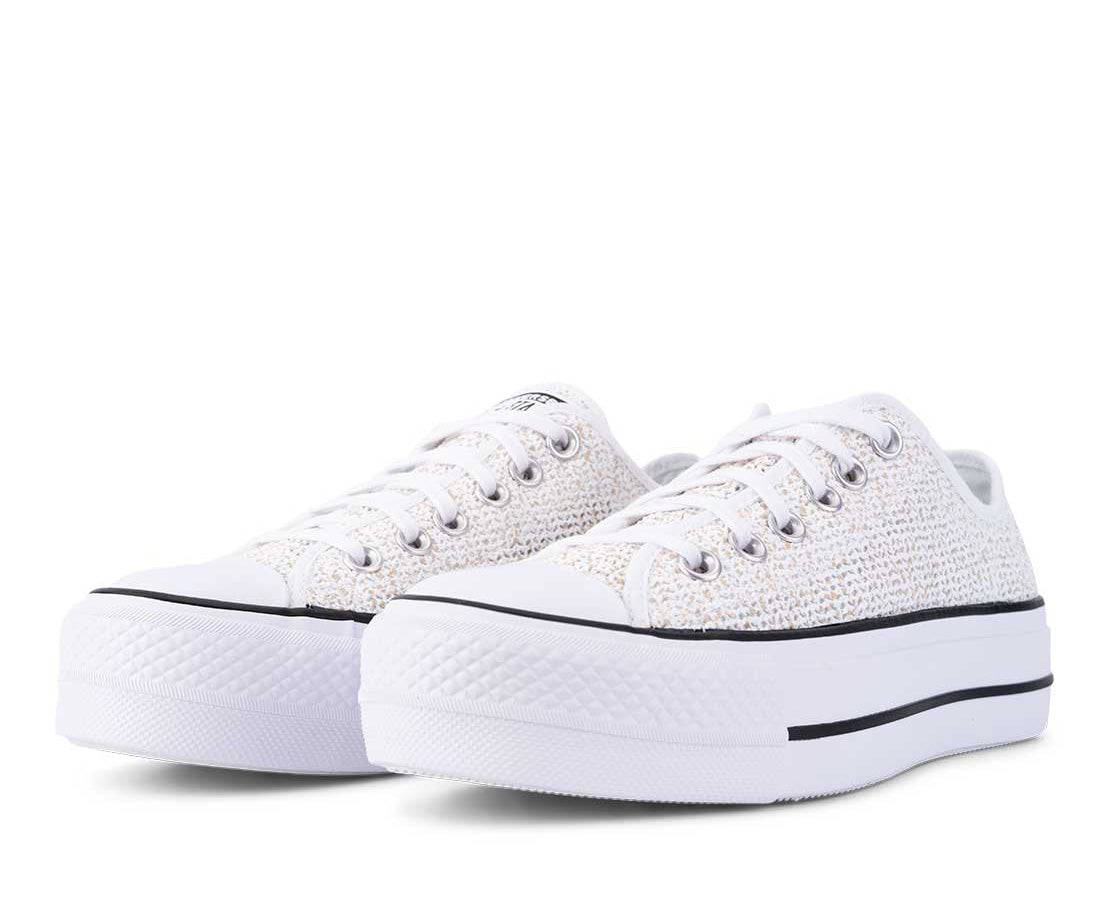Converse Chuck Taylor All Star Platform BR/PR - 570792C-117