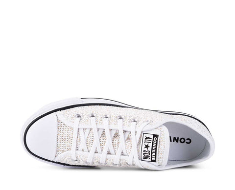 Converse Chuck Taylor All Star Platform BR/PR - 570792C-117