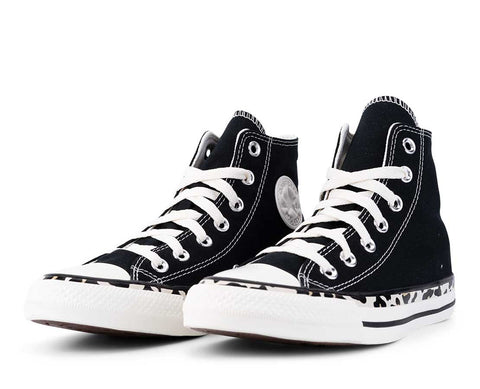 Converse Chuck Taylor All Star PR/BR - 570914C-249