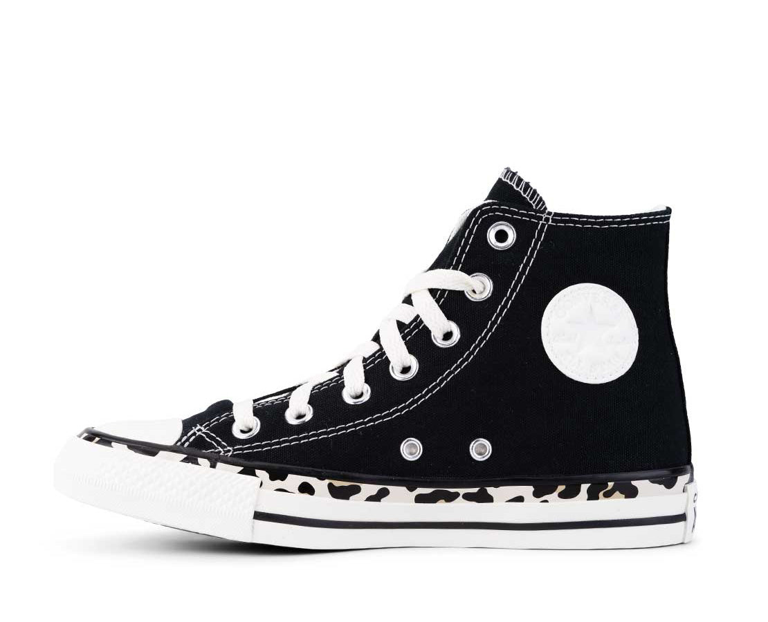 Converse Chuck Taylor All Star PR/BR - 570914C-249