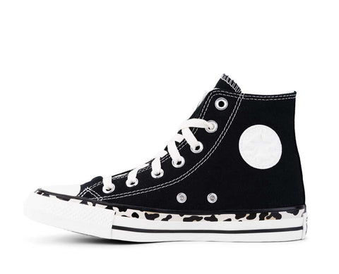 Converse Chuck Taylor All Star PR/BR - 570914C-249