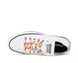 Product image thumbnail 3