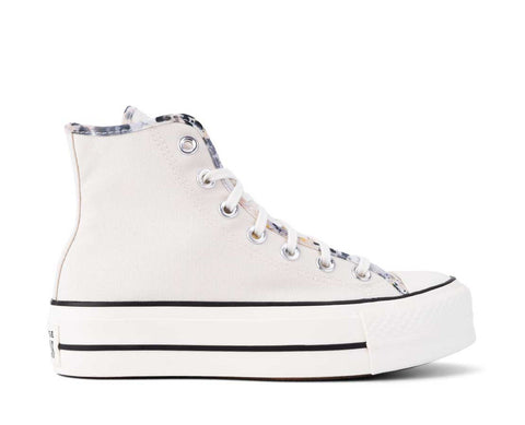 Converse Chuck Taylor All Star Platform BJ/EST - 570969C-787
