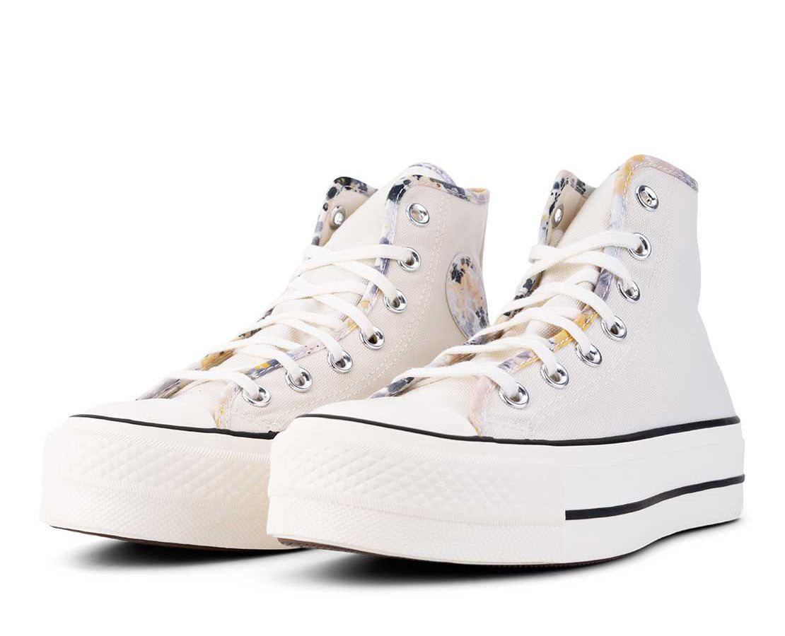 Converse Chuck Taylor All Star Platform BJ/EST - 570969C-787