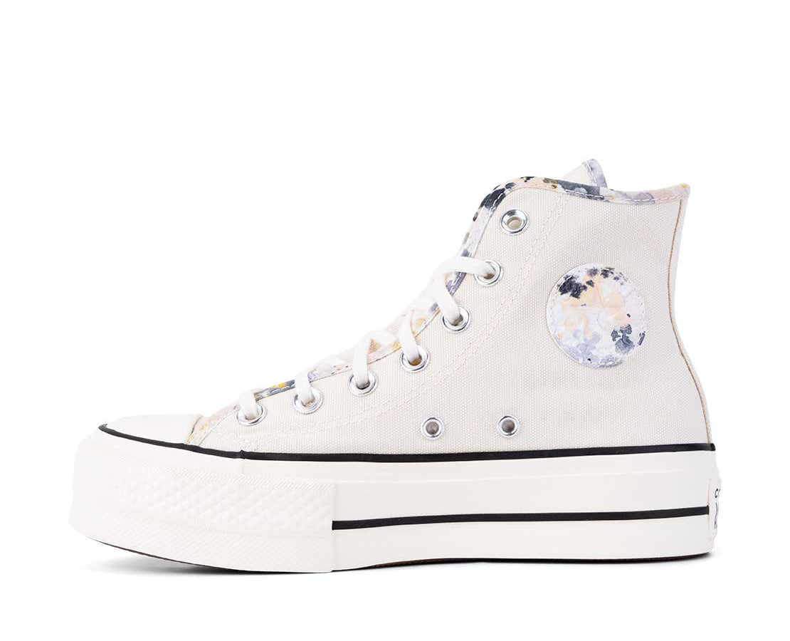 Converse Chuck Taylor All Star Platform BJ/EST - 570969C-787