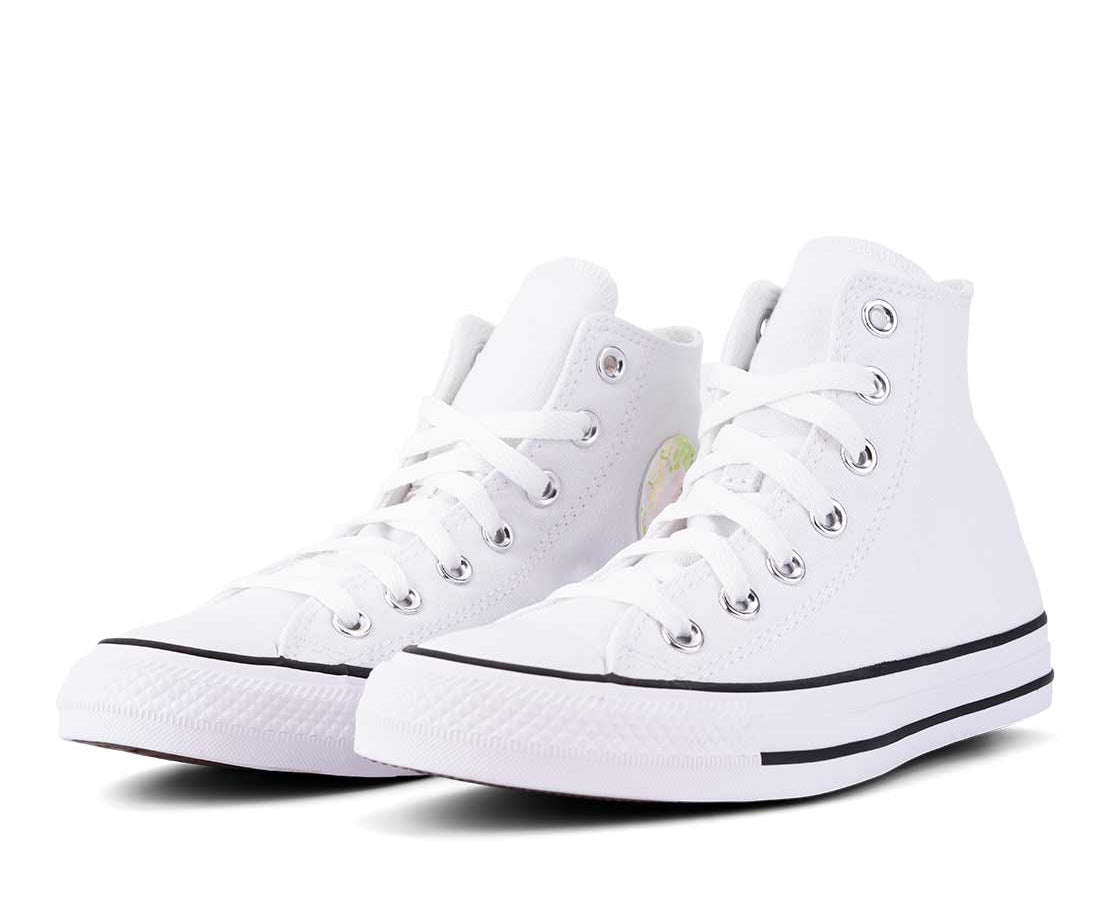 Converse Chuck Taylor All Star HI BR/PR - 570973C-117