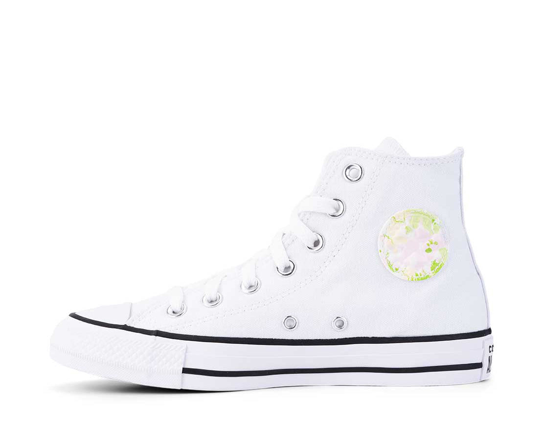 Converse Chuck Taylor All Star HI BR/PR - 570973C-117