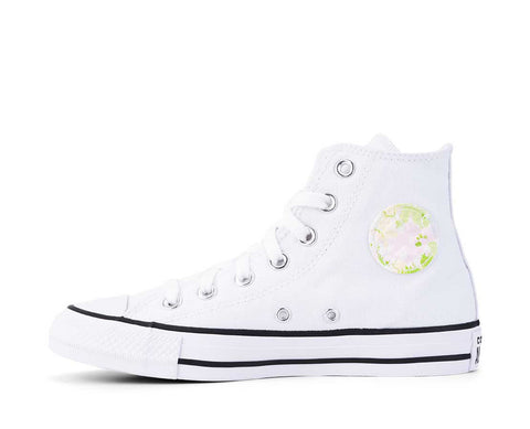 Converse Chuck Taylor All Star HI BR/PR - 570973C-117