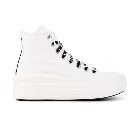 Converse Chuck Taylor All Star Platform BJ/PR - 570974C-87