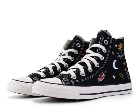 Converse Chuck Taylor All Star Hi PR/EST - 571081C-353